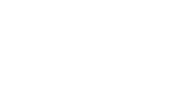 Go to Right-Price